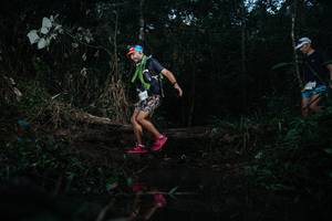 BIB: 
                            <button type="button" onclick="openModal(22439055)" class="btn btn-primary btn-sm float-right btn-popup" data-toggle="modal" data-target=".modal-high-quality">
                        <i class="fas fa-shopping-cart"></i> Add to Cart
                    </button>
                                            <button type="button" onclick="isThisMe(22439055, true)" class="btn btn-success btn-sm float-right btn-popup btn-isme hidden" data-toggle="tooltip" data-placement="bottom" title="นี่คือรูปของคุณใช่ไหม คลิกที่นี่เพื่อเอาเข้าอัลบั้ม">
                        <i class="fas fa-plus"></i> Add to album
                    </button>
                    <button type="button" onclick="isThisMe(22439055, false)" class="btn btn-warning btn-sm float-right btn-popup btn-isnotme hidden">
                        <i class="fas fa-ban"></i> Remove from album
                    </button>